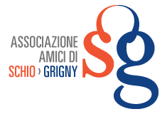 Associazione Amici di Schio > Grigny